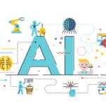 AI-revolutionizing-the-world